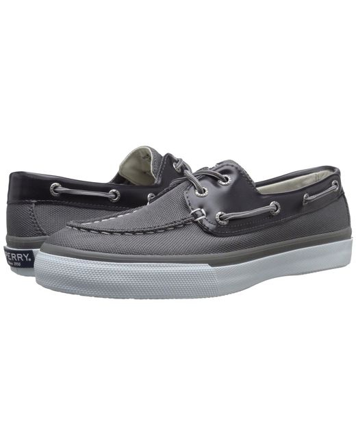 sperry top sider bahama 2
