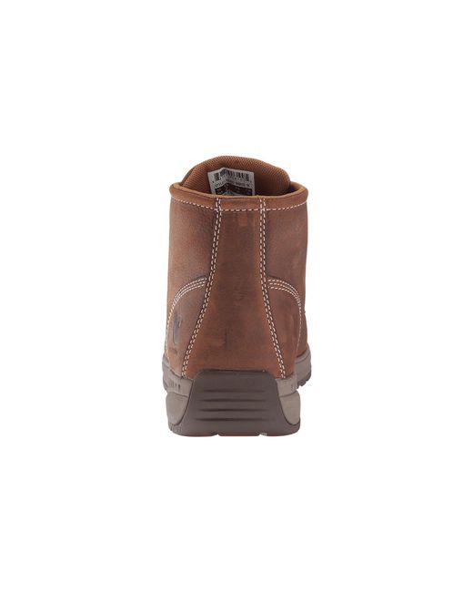 carhartt men's lightweight wedge boot stores