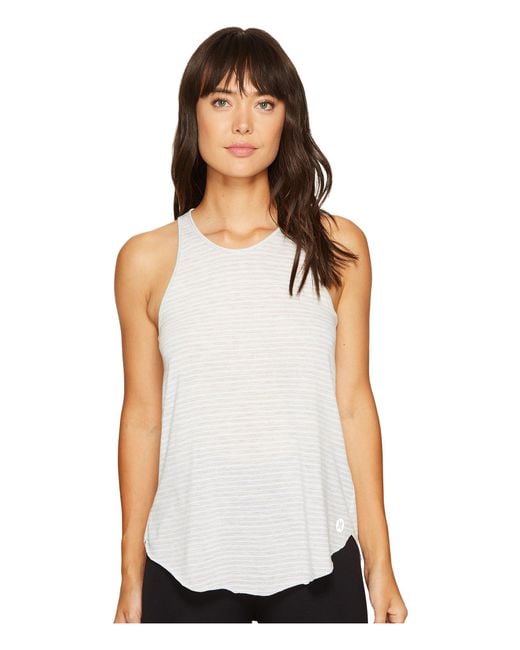 hurley dri fit staple hat