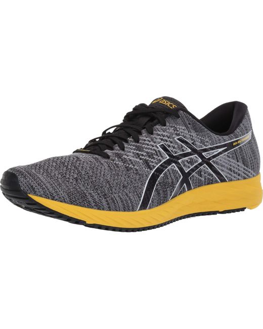 asics trainer 24 asics trainer 24