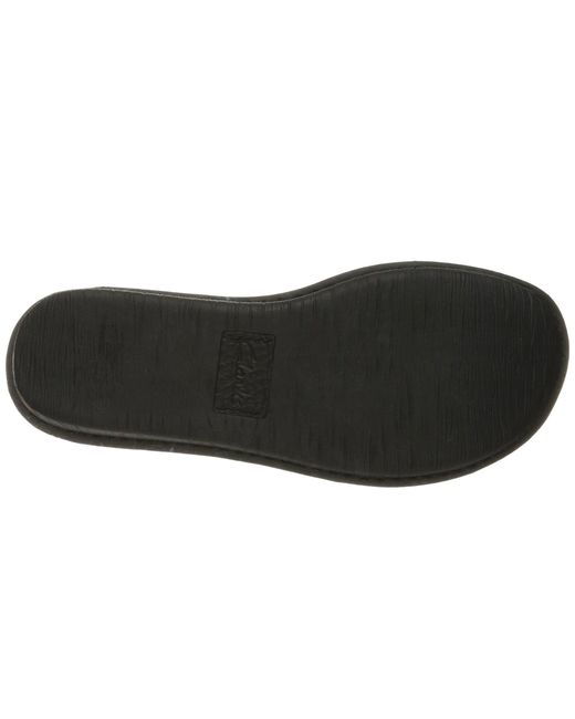 clarks funny dream brown