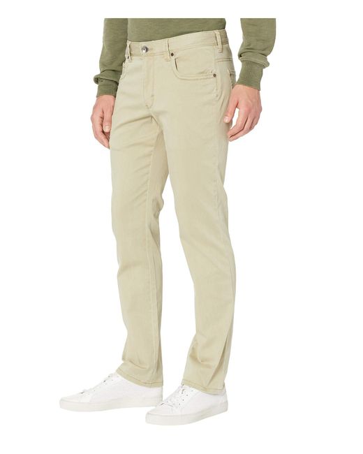 tommy bahama chino pants