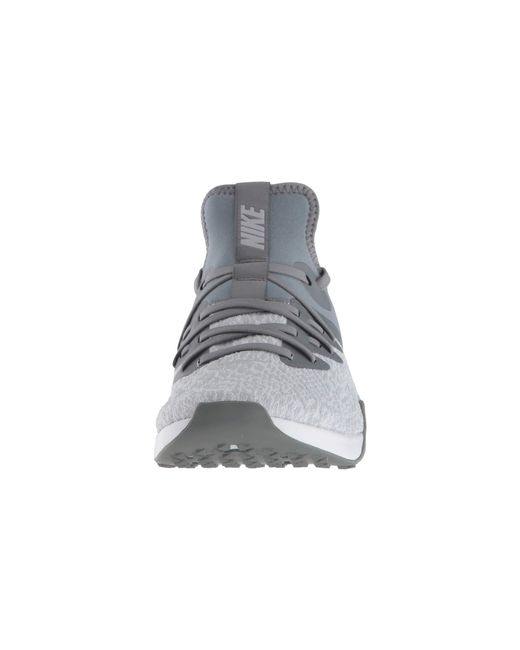 nike go fly ease mens