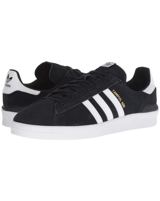 adidas campus adv sale