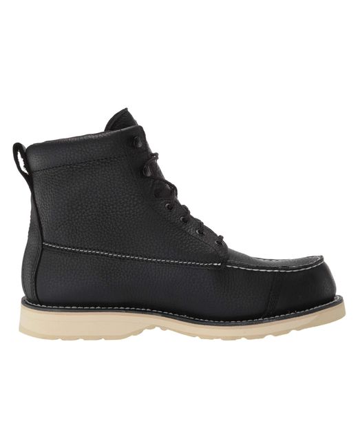irish setter wingshooter black