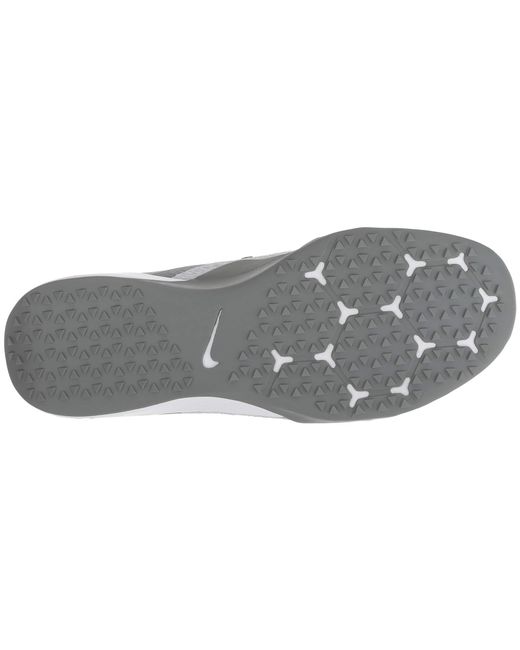nike foundation elite tr black