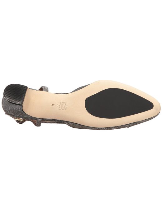 vaneli aliz slingback australia