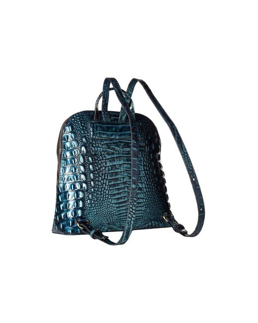 brahmin allie backpack