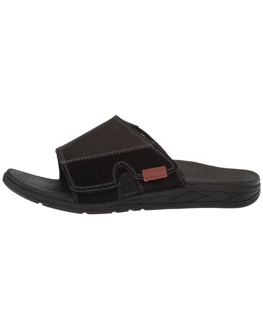 new balance quest slide new balance quest slide