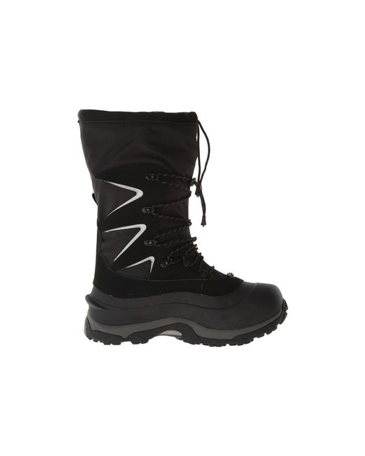 baffin kootenay winter boots