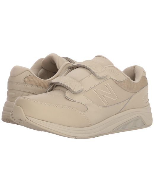 Men's Natural Mw928hv3 Men's Natural Mw928hv3