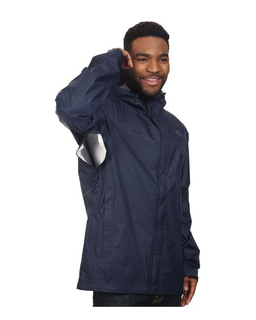 north face katavi parka