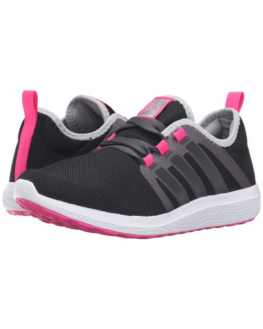 adidas cc fresh bounce