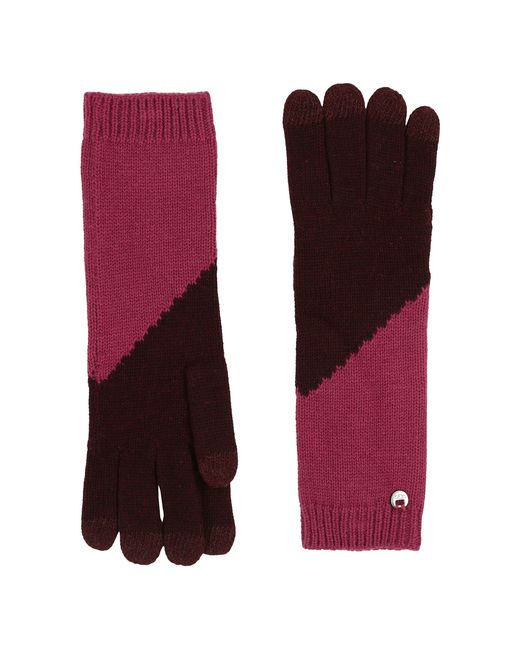 purple ugg gloves purple ugg gloves