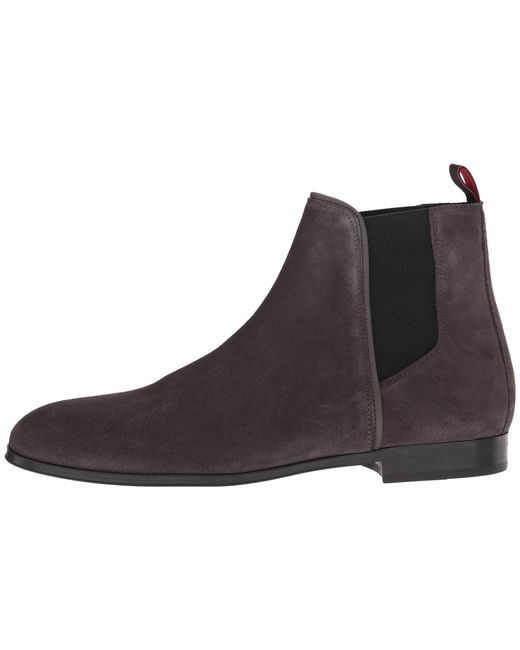 hugo boss boheme boots