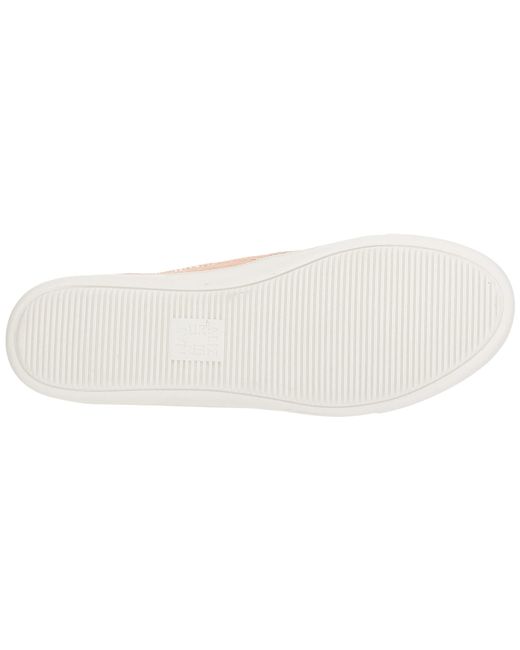 naturalizer marianne pewter snake