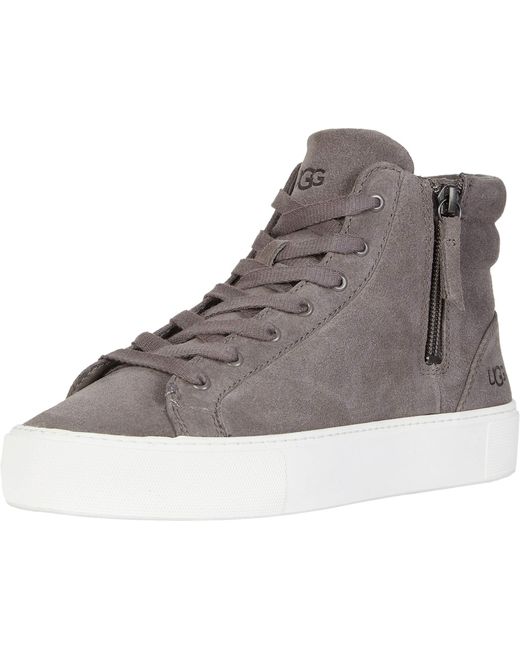 uggs olli