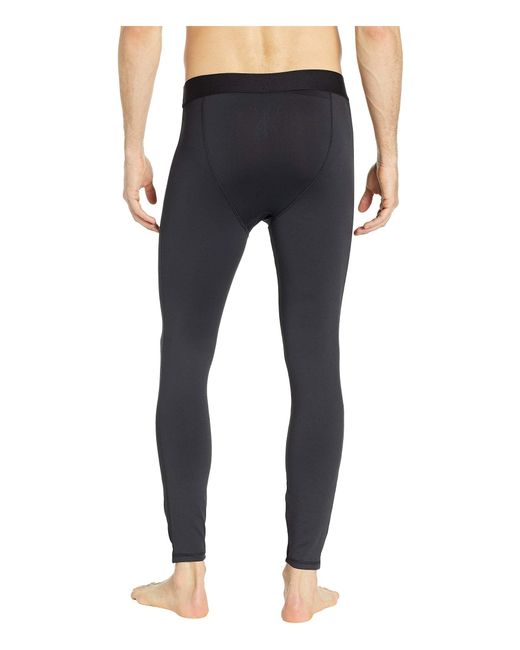 jockey workout leggings