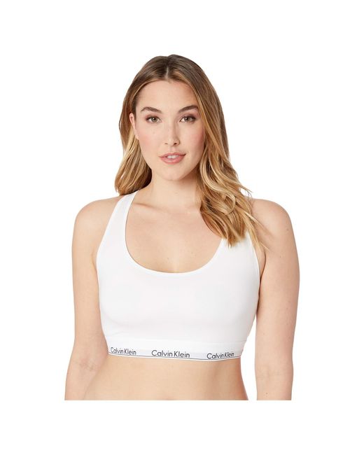 Sell > modern cotton unlined bralette > Very cheap 