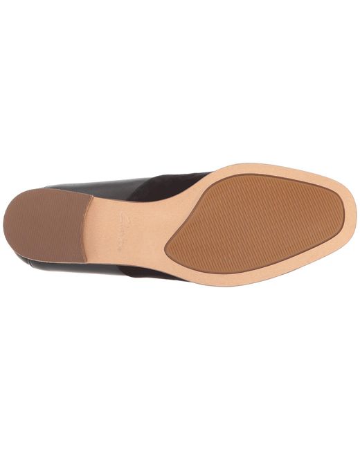 leather vans junior