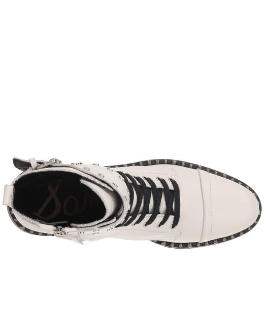 Sam Edelman Multicolor Jennifer Dark Taupe Velutto Suede Leather Womens Shoes Sam Edelman Multicolor Jennifer Dark Taupe Velutto Suede Leather Womens Shoes