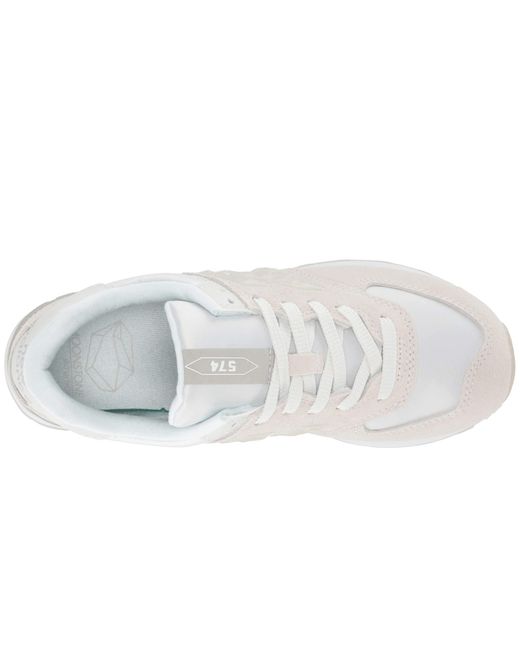 new balance wl574v2 new balance wl574v2