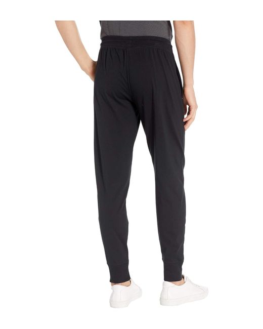 ralph lauren jogger pajamas