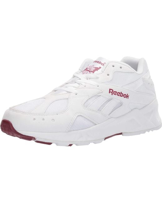 reebok aztrek promo code