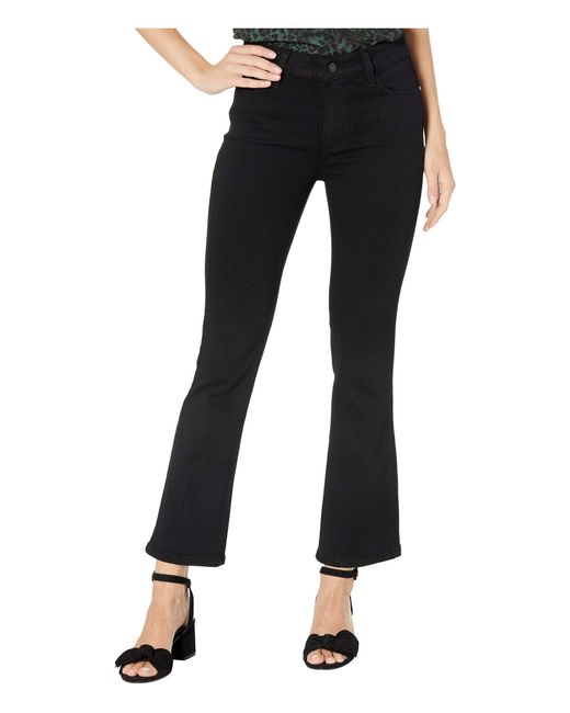 levis slim fit chino