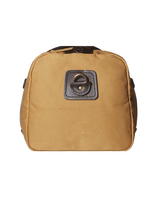 Lyst - Filson Small Duffle Bag (tan 1) Duffel Bags for Men - Save 32%