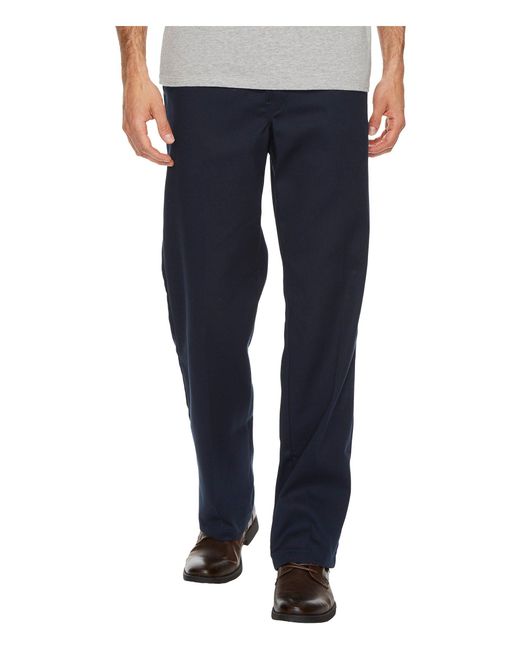 dickies men's 874 flex work pant
