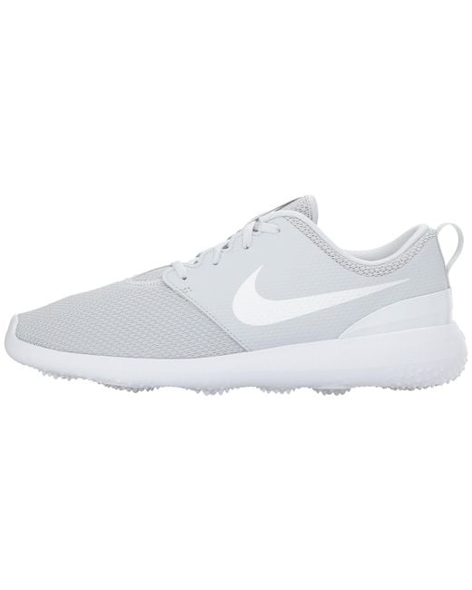 nike roshe mens golf nike roshe mens golf