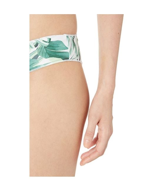 rip curl women's swimwear