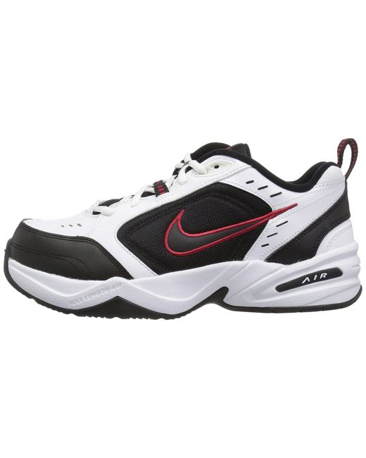 nike air monarch kohls