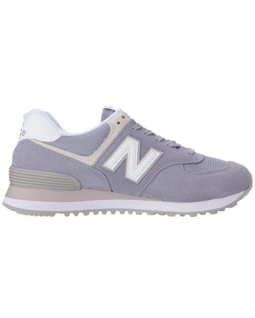 new balance wl574v2 new balance wl574v2