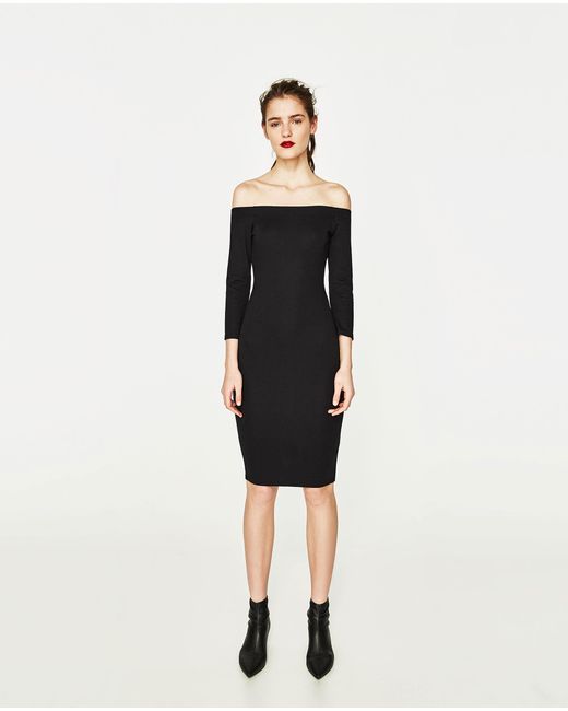 forever 21 online promo code