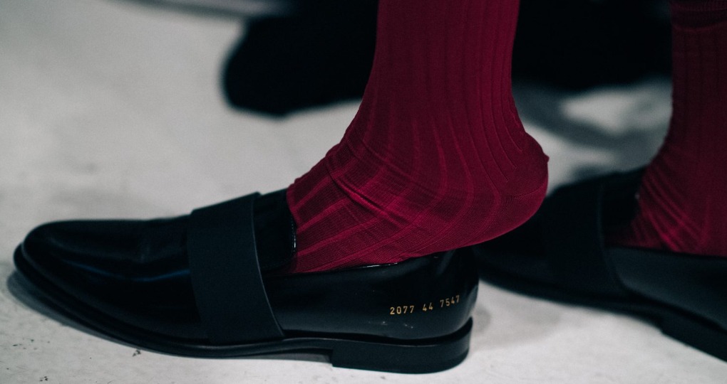 Lyst The 5 Best Loafer Brands