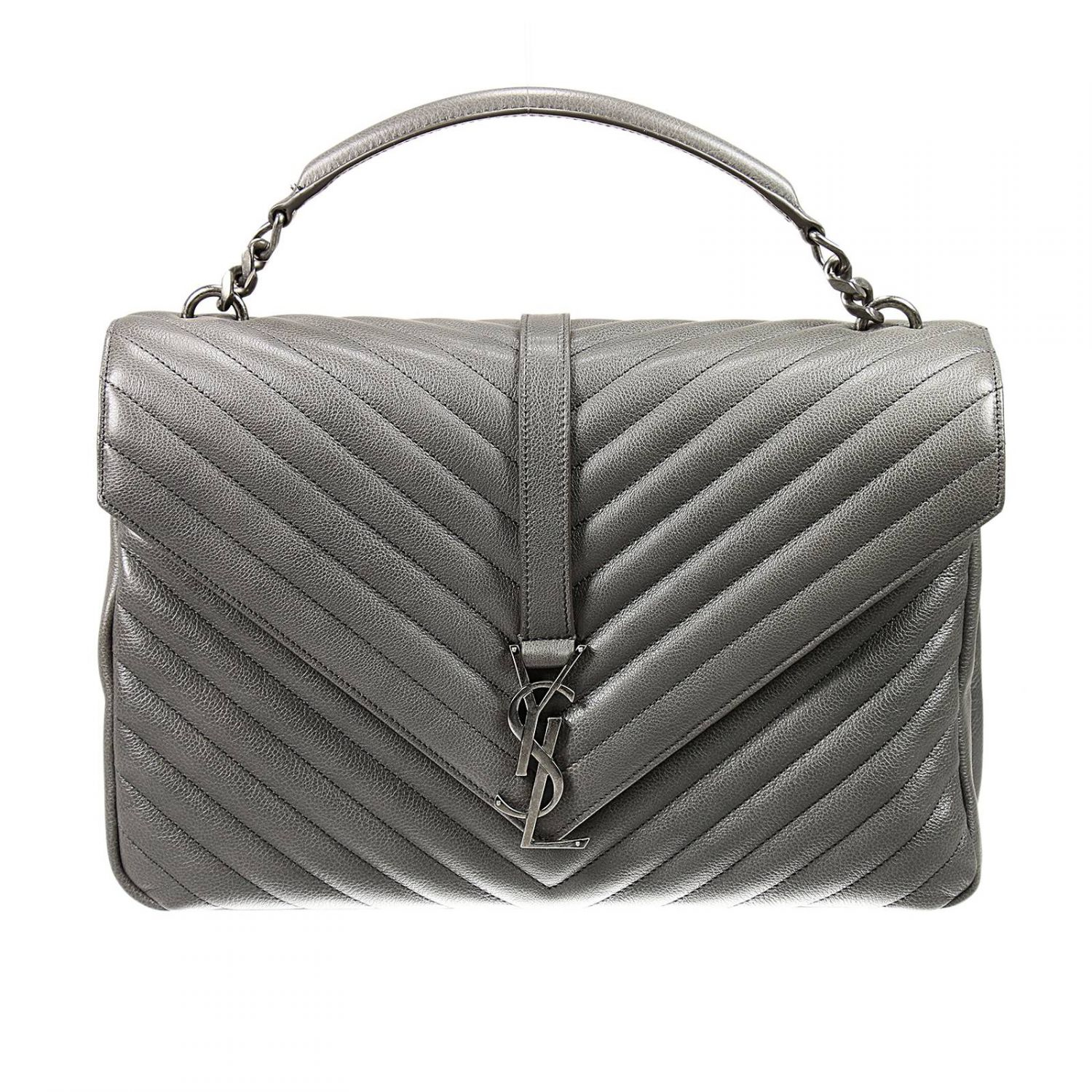 Dior Handbags At Neiman Marcus: 2018