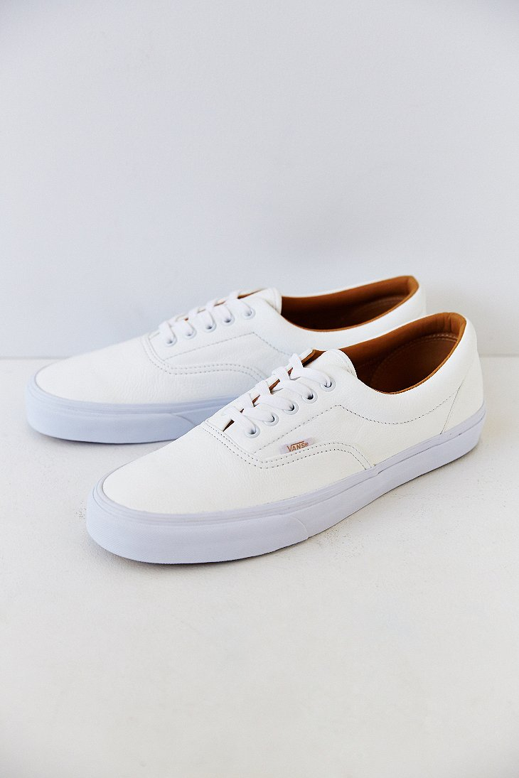 vans premium leather vans premium leather