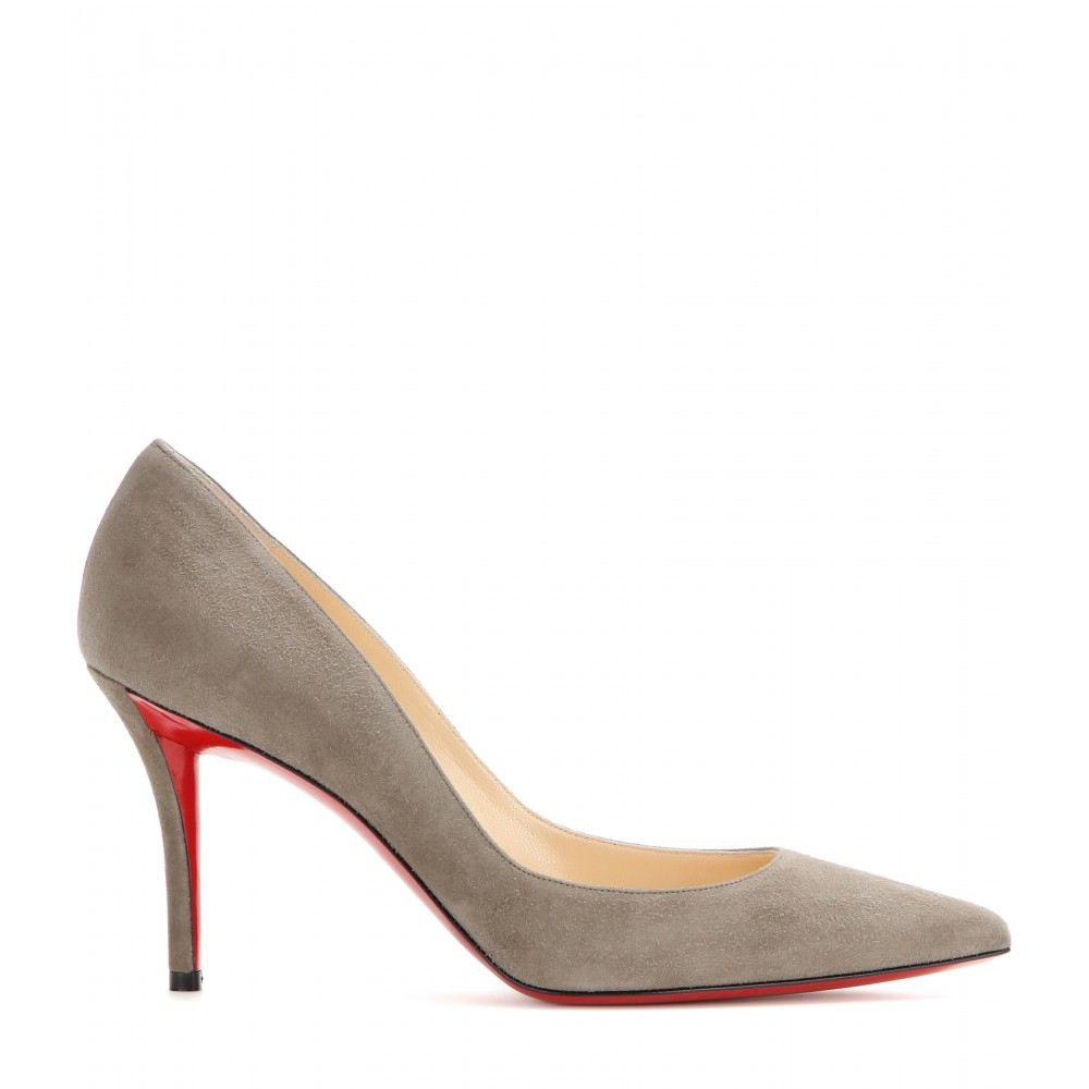 christian louboutin apostrophy 85 christian louboutin apostrophy 85