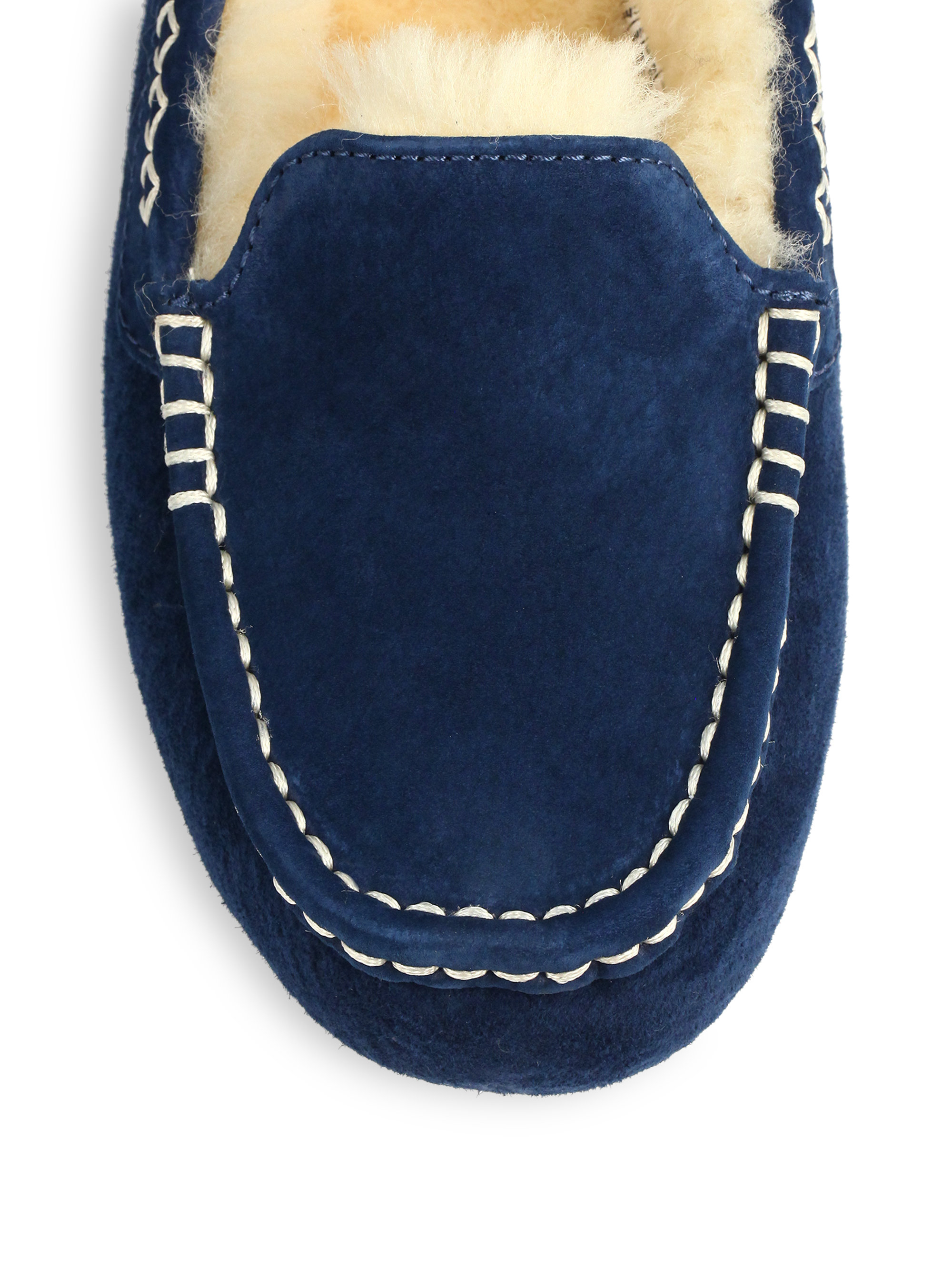 ugg navy ansley ugg navy ansley