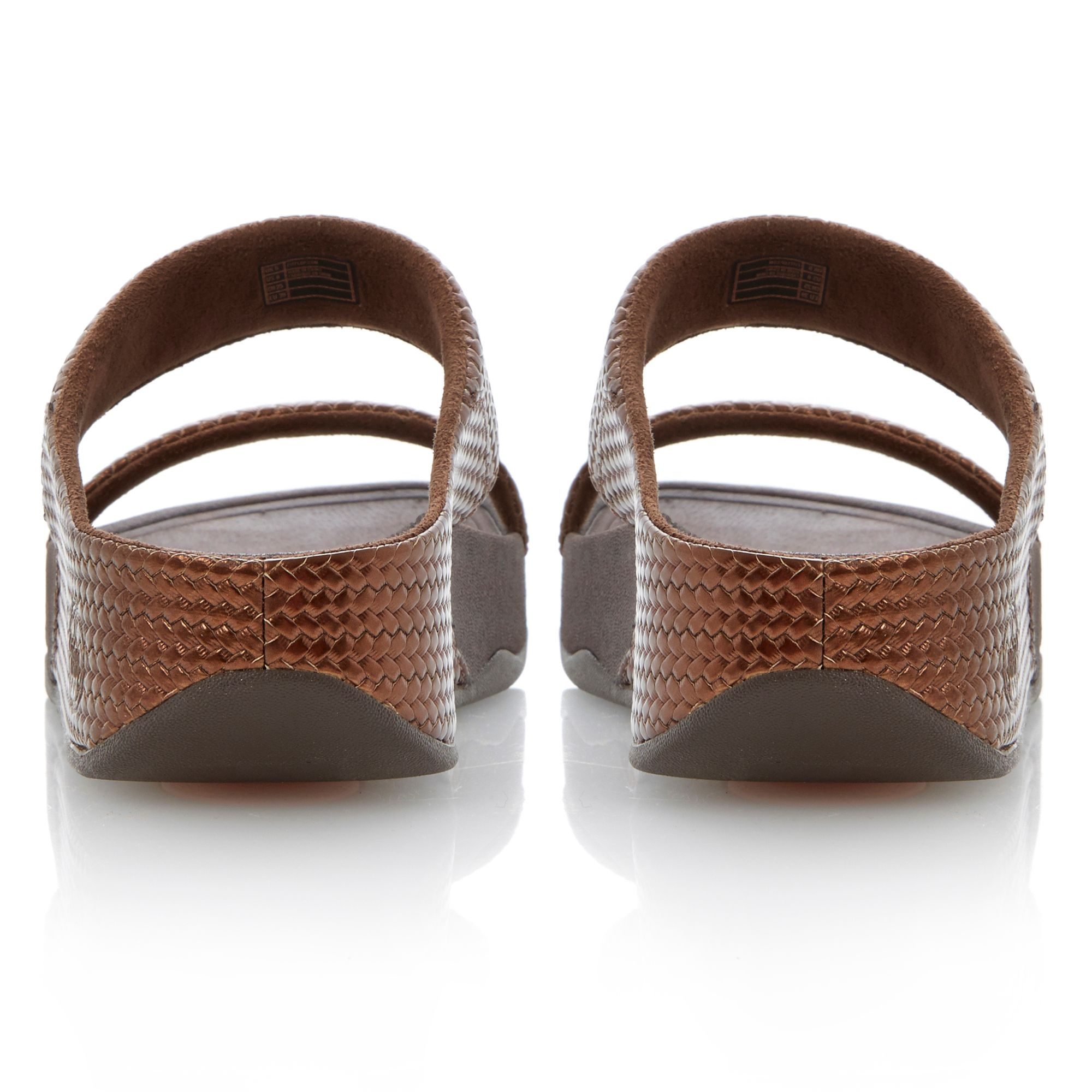 fitflop lolla bella