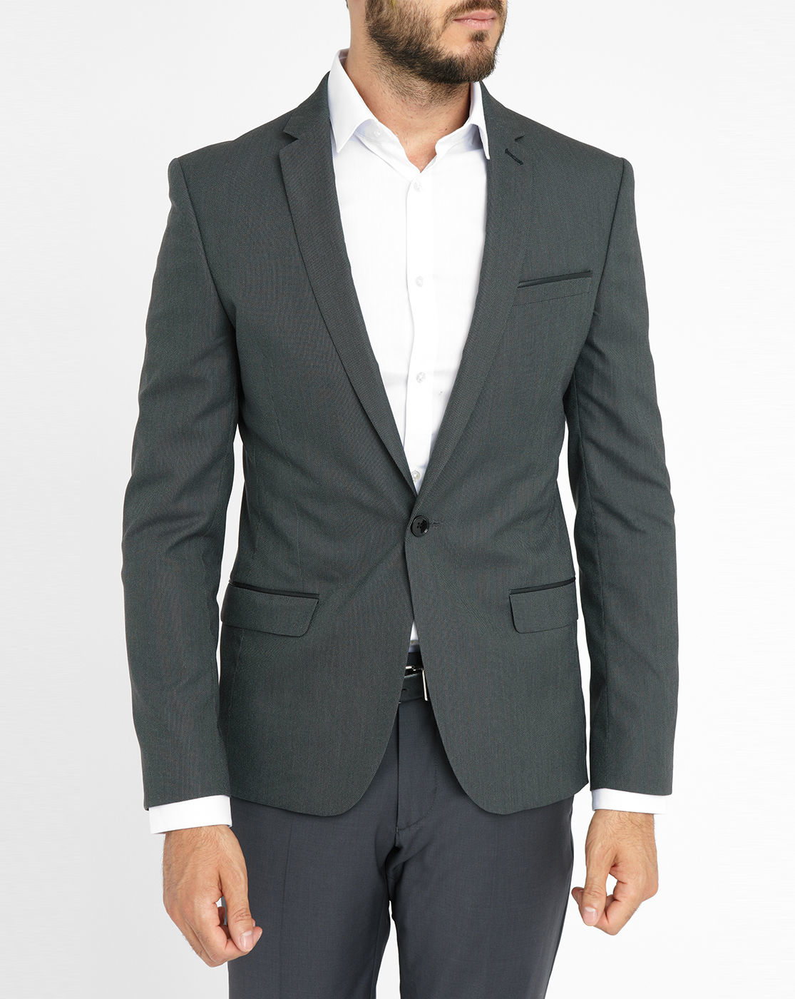 Celio veste costume