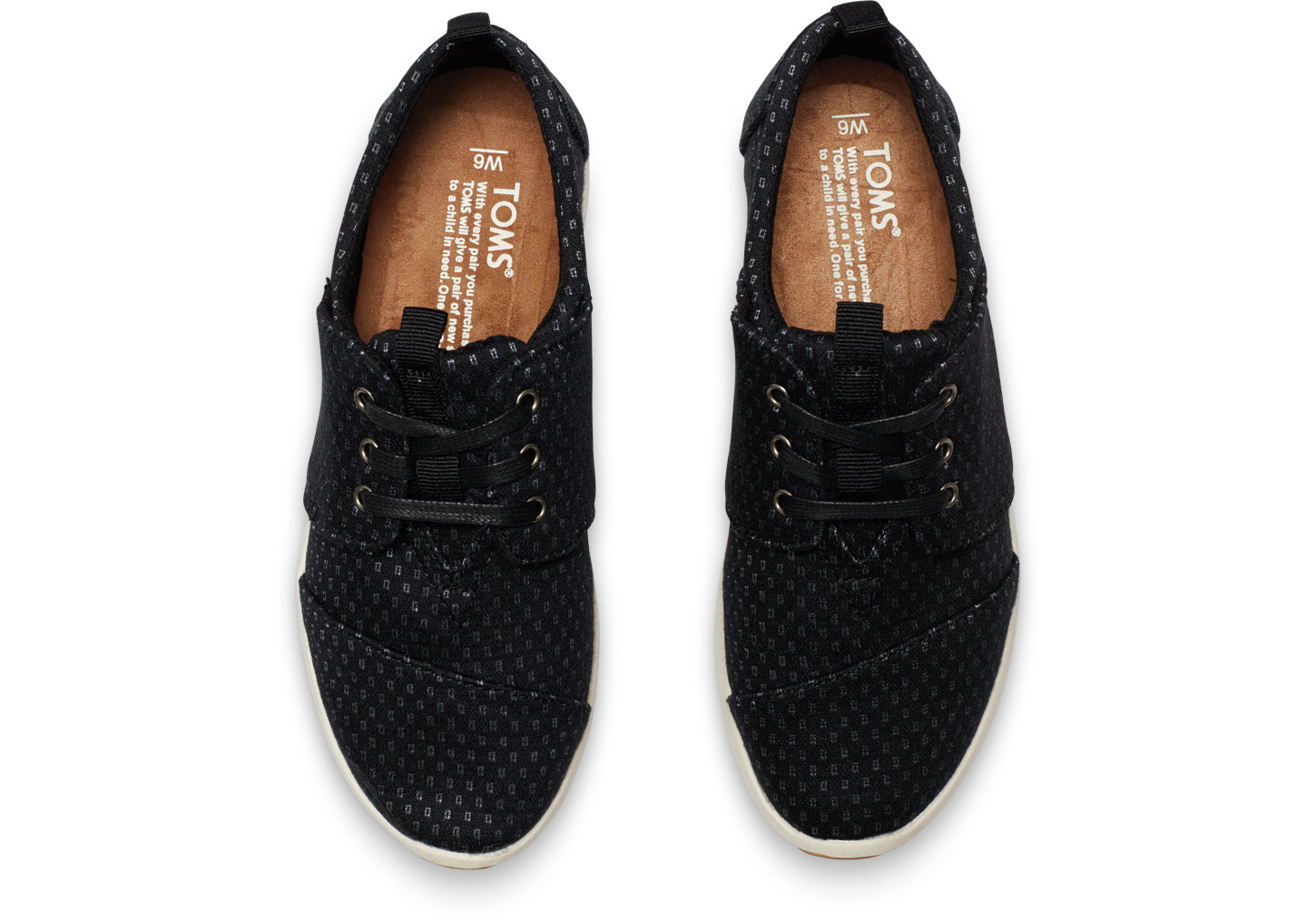 demonia trashville 518 s in the matte black faux leather