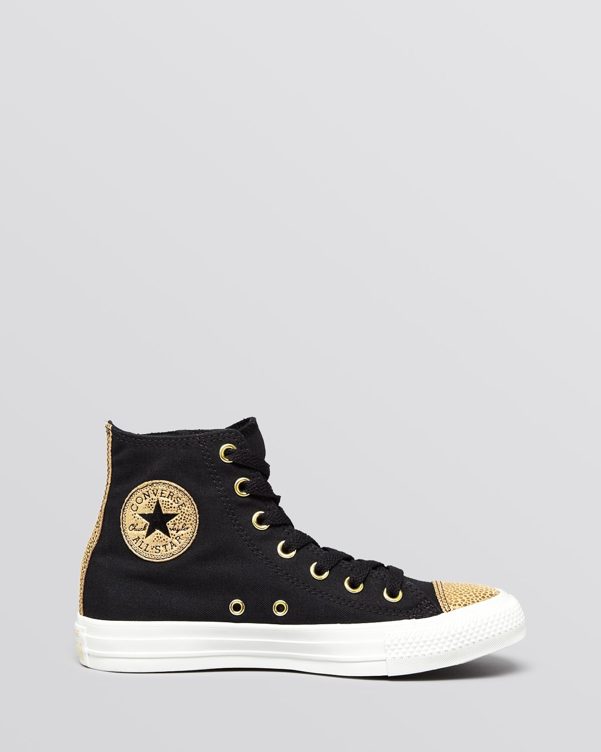 converse custom holiday