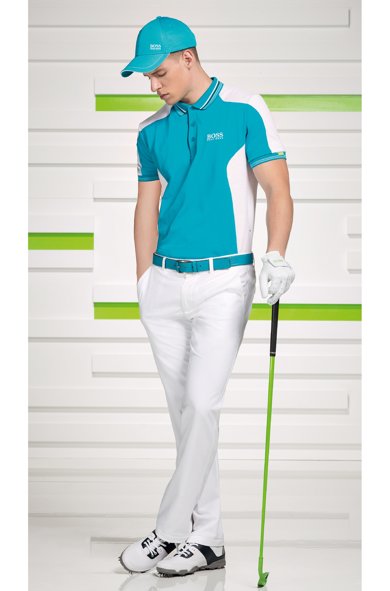 What sports do you dislike and why? Boss-green-white-hakan-slim-fit-coolmax-performance-golf-pants-product-0-910141073-normal
