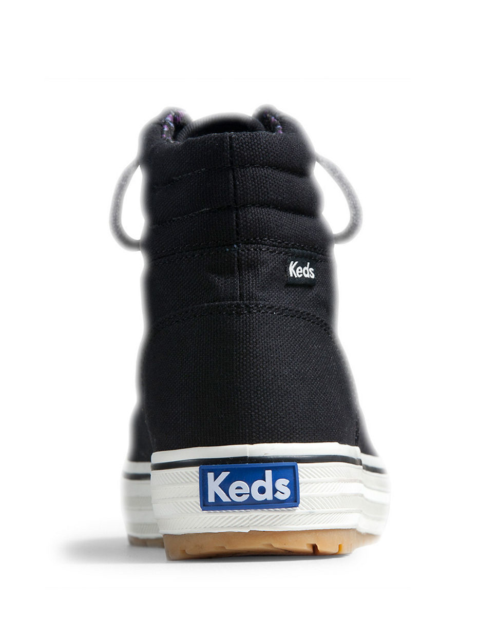 keds high tops women's