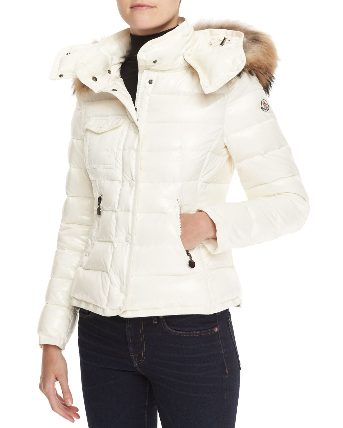 burton ak anorak women's