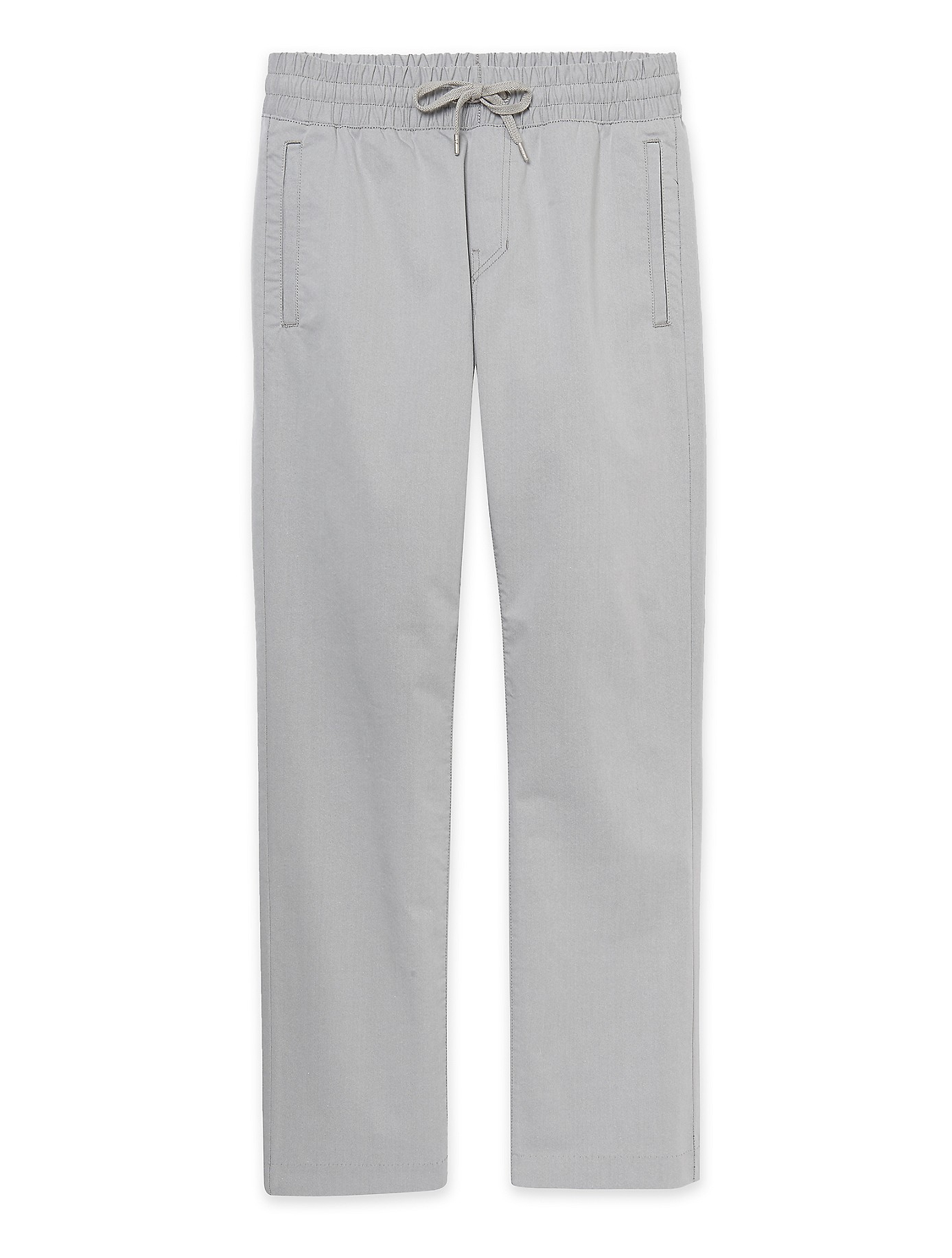 calvin klein waterproof trousers