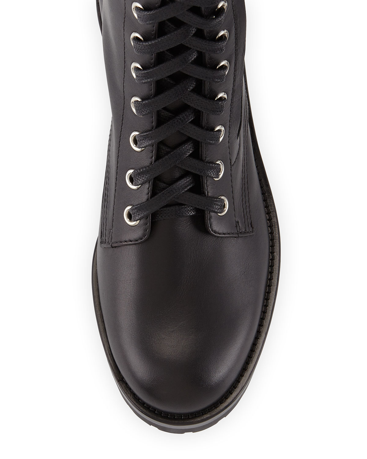 gianvito rossi marsden boots